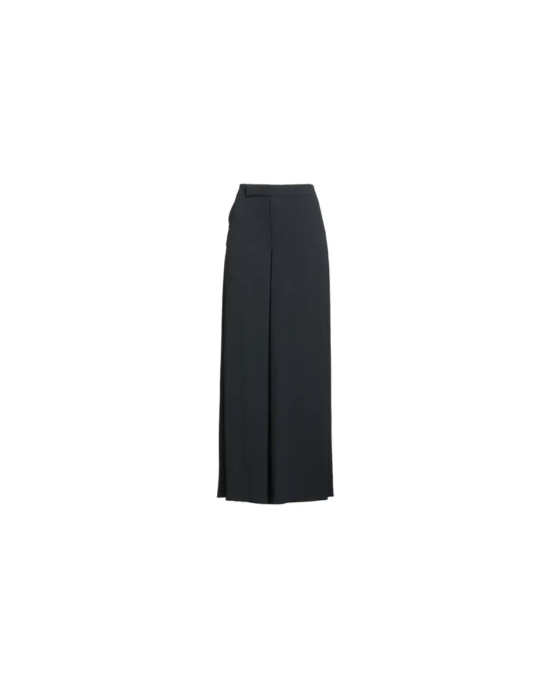 L'Autre Chose HOSEN & RÖCKE - Hosenauf YOOX.COM Nachtblau