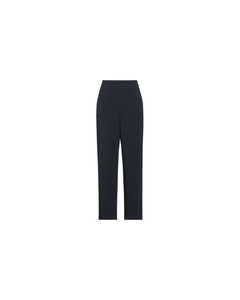 Theory HOSEN & RÖCKE - Hosenauf YOOX.COM Nachtblau