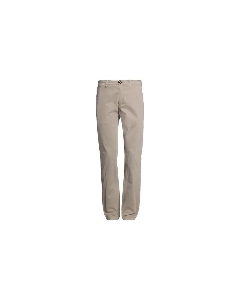 Department 5 HOSEN & RÖCKE - Hosenauf YOOX.COM Khaki