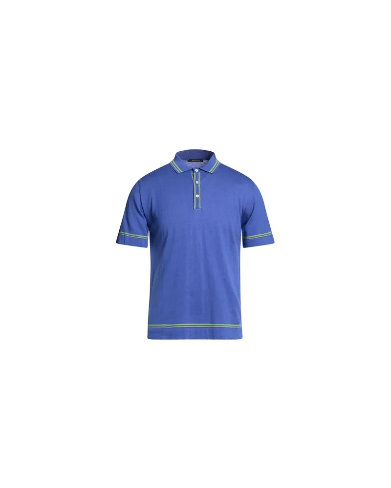 Bellwood STRICKWAREN - Pulloverauf YOOX.COM Hellblau