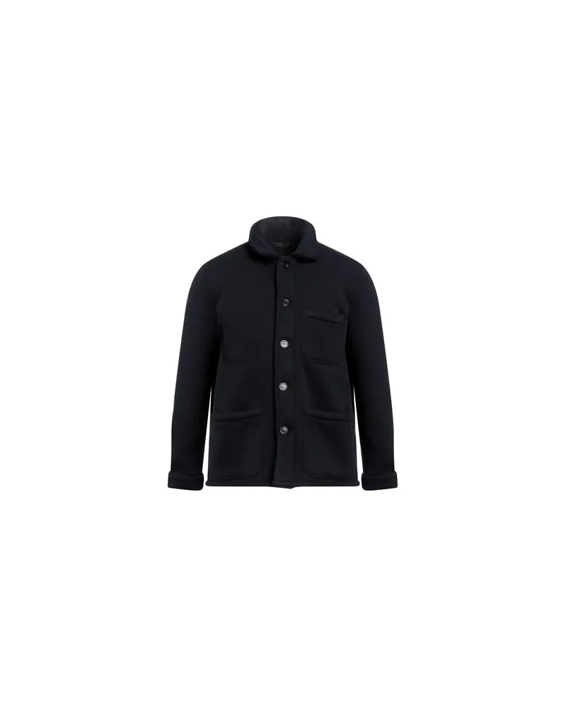 Messagerie TOPS - Hemdenauf YOOX.COM Nachtblau