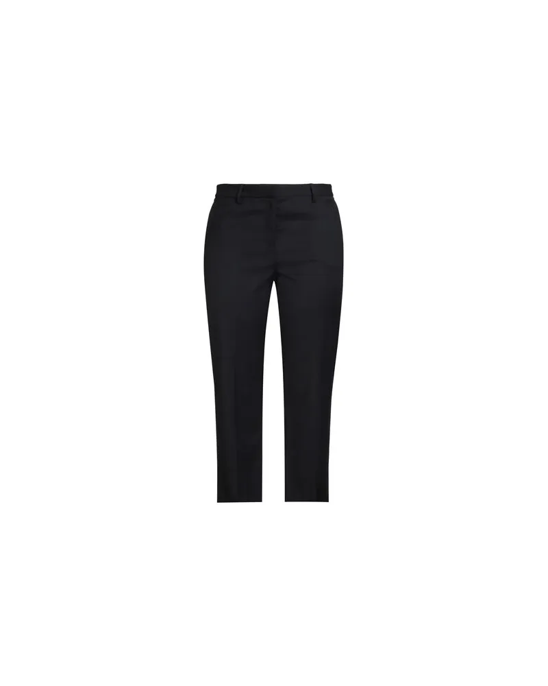 Tonello HOSEN & RÖCKE - Hosenauf YOOX.COM Nachtblau