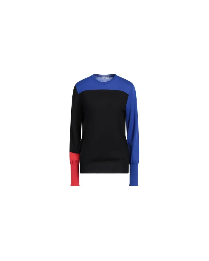 Ferragamo STRICKWAREN - Pulloverauf YOOX.COM Königsblau