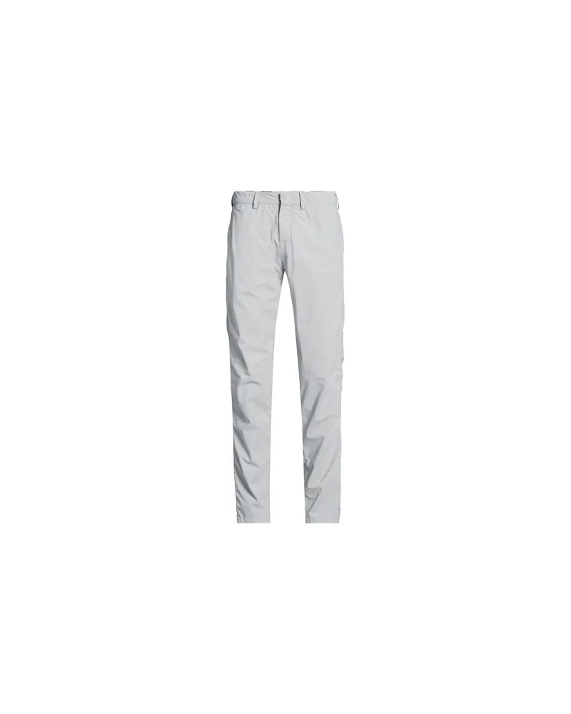 PT TORINO HOSEN & RÖCKE - Hosenauf YOOX.COM Grau