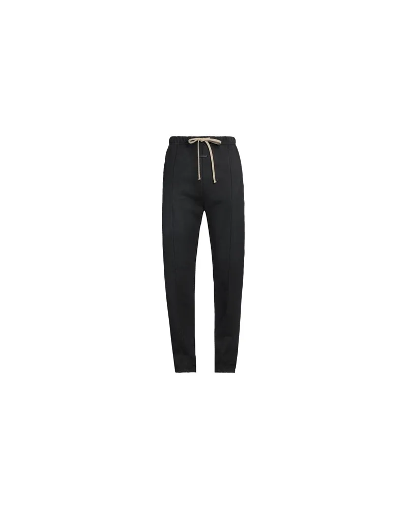 Fear of God HOSEN & RÖCKE - Hosenauf YOOX.COM Schwarz