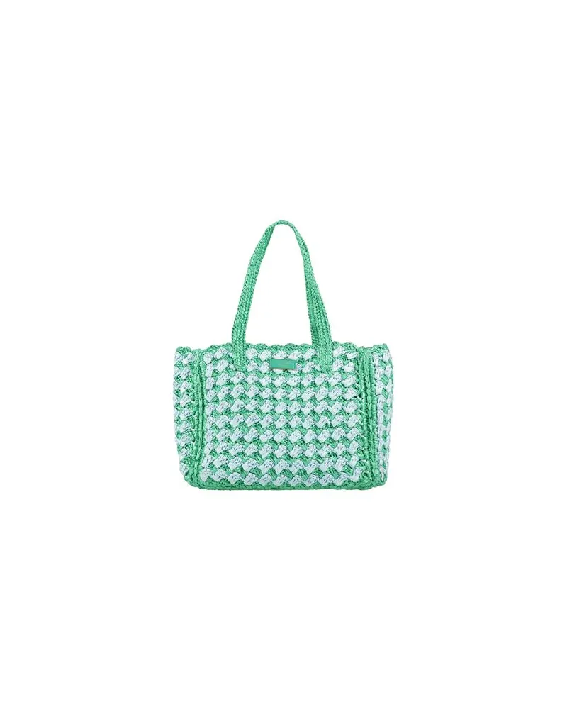 Kate Spade TASCHEN - Handtaschenauf YOOX.COM Grün