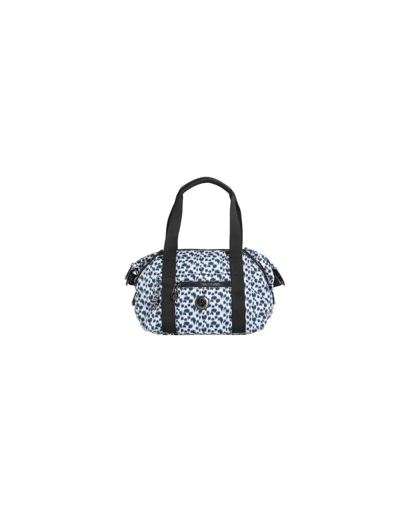 Kipling TASCHEN - Handtaschenauf YOOX.COM Marineblau