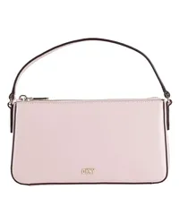 DKNY Handtaschen Hellrosa