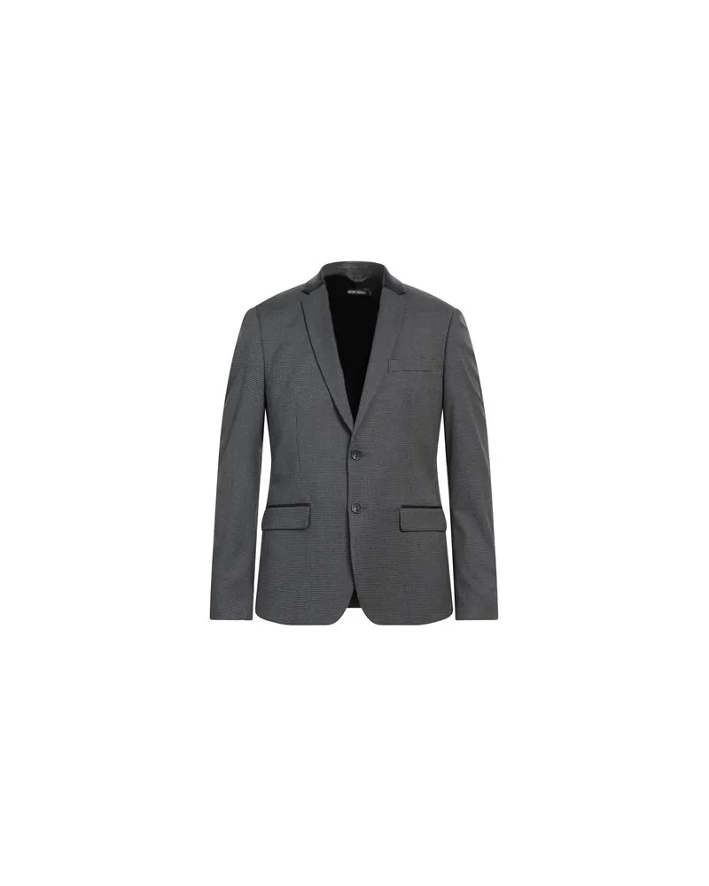 Antony Morato ANZÜGE und CO-ORDS - Blazersauf YOOX.COM Braungrau