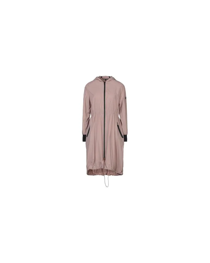 Belstaff JACKEN & MÄNTEL - Jacken, Mäntel & Trenchcoatsauf YOOX.COM Maulwurfsgrau