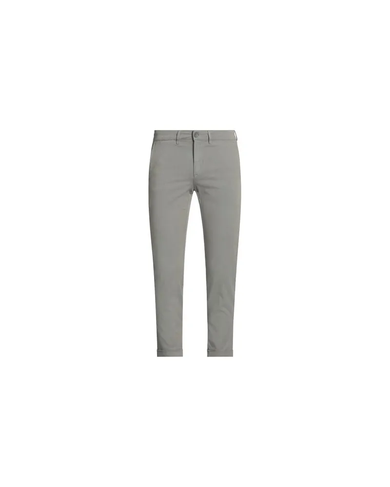 Jeckerson HOSEN & RÖCKE - Hosenauf YOOX.COM Beige