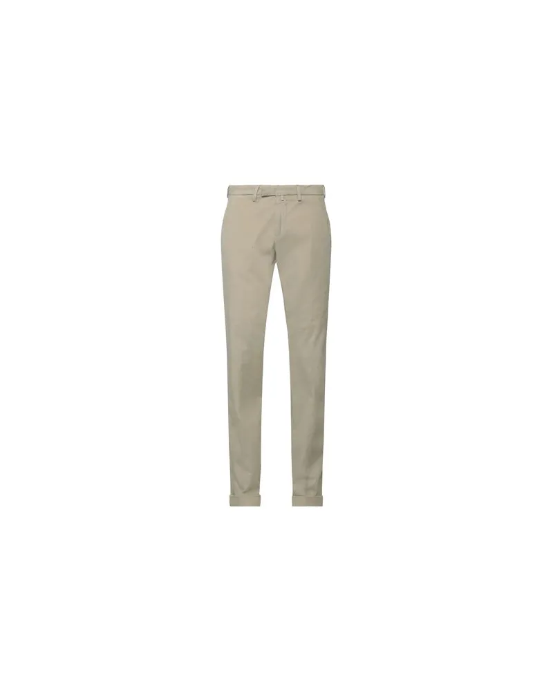 Briglia 1949 HOSEN & RÖCKE - Hosenauf YOOX.COM Salbeigrün