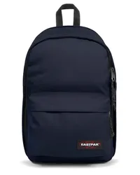 Eastpak Rucksack Blau