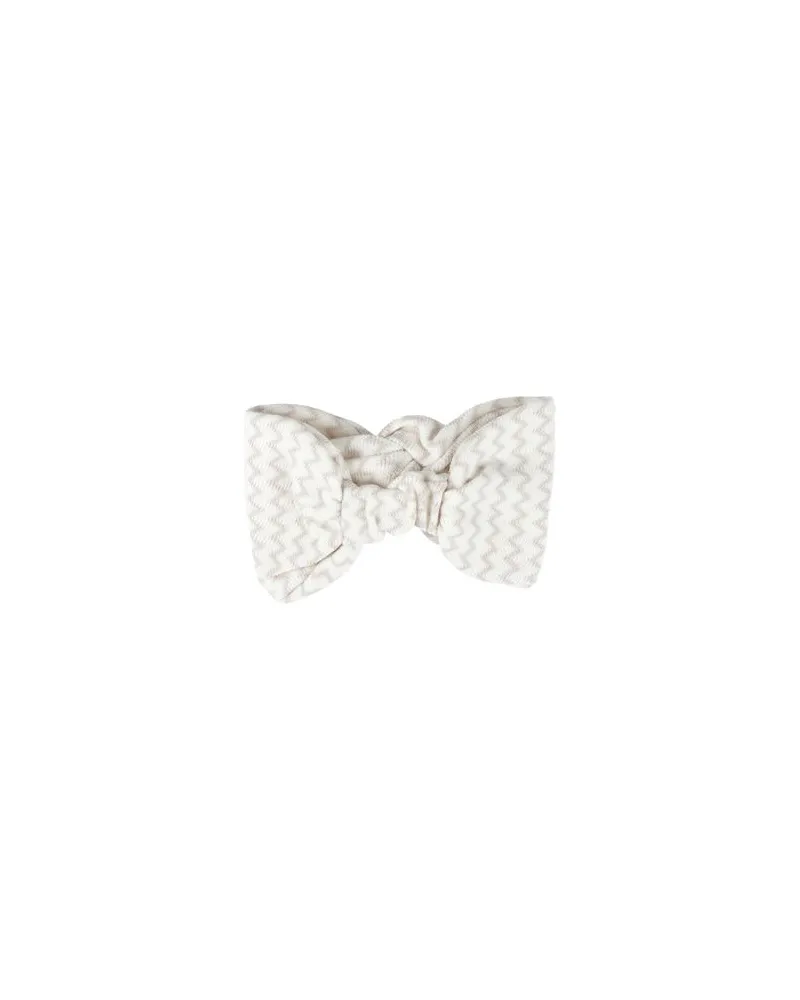 Missoni ACCESSOIRES - Haaraccessoiresauf YOOX.COM Hellgrau