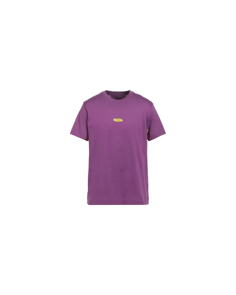 Givenchy TOPS - T-shirtsauf YOOX.COM Malve