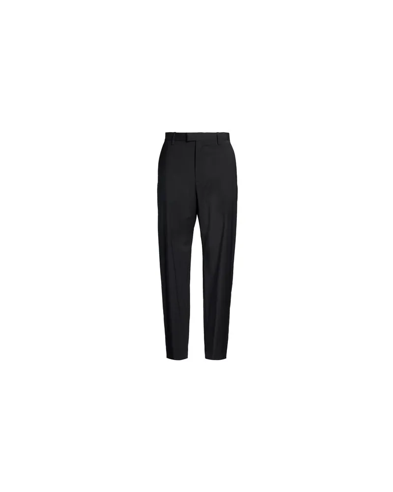 Sandro HOSEN & RÖCKE - Hosenauf YOOX.COM Schwarz