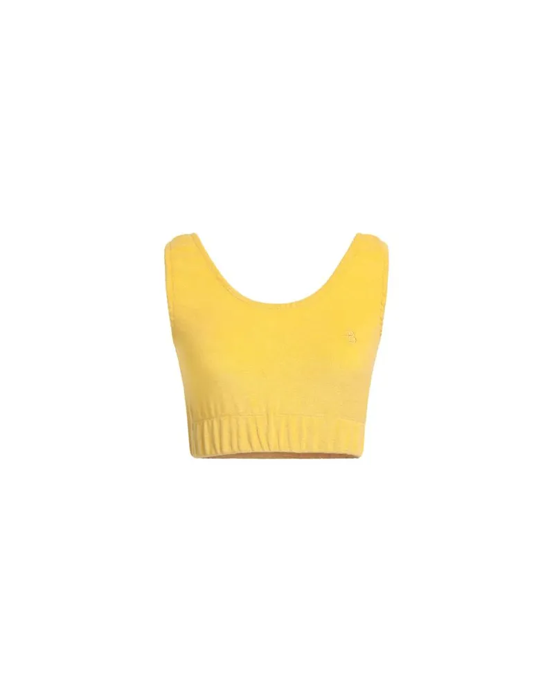 Ballantyne TOPS - Topsauf YOOX.COM Ringelblume