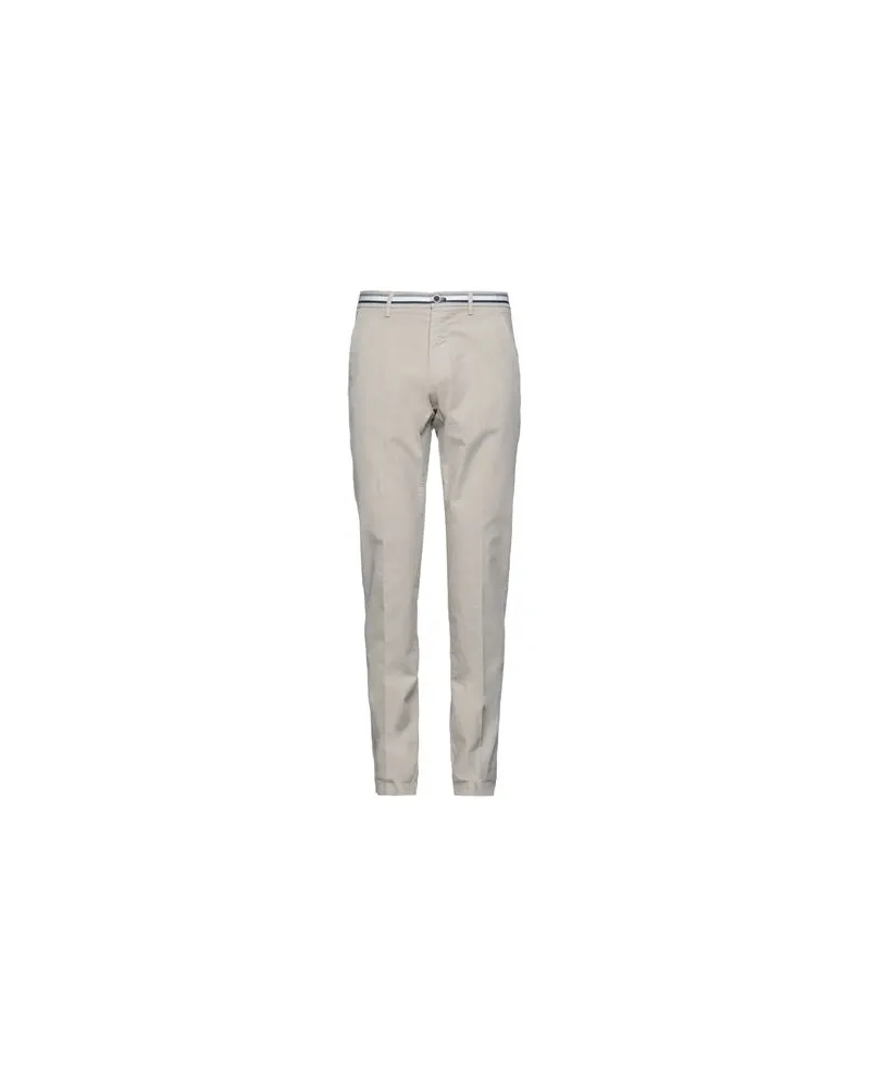 Mason's HOSEN & RÖCKE - Hosenauf YOOX.COM Beige