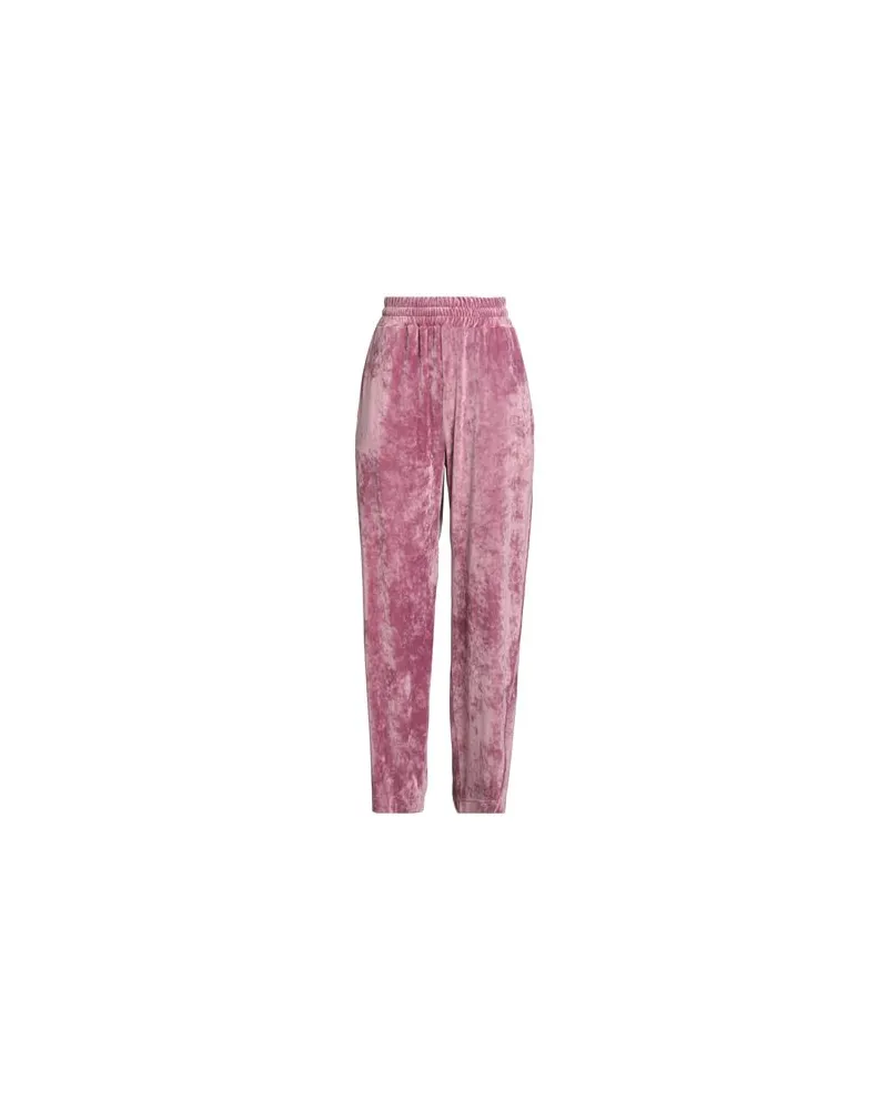 GCDS HOSEN & RÖCKE - Hosenauf YOOX.COM Antikrosa