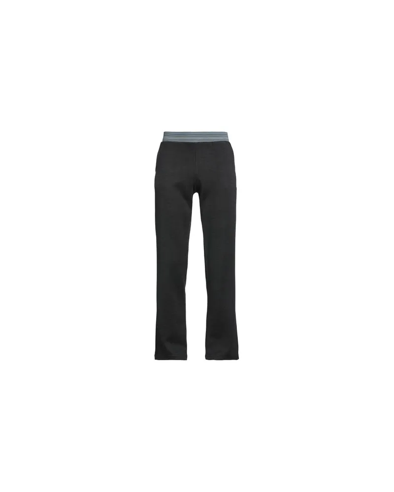 Missoni HOSEN & RÖCKE - Hosenauf YOOX.COM Braungrau