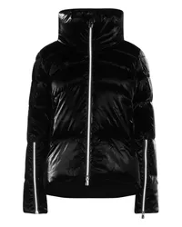 Suns Pufferjacke & Daunenjacke Schwarz