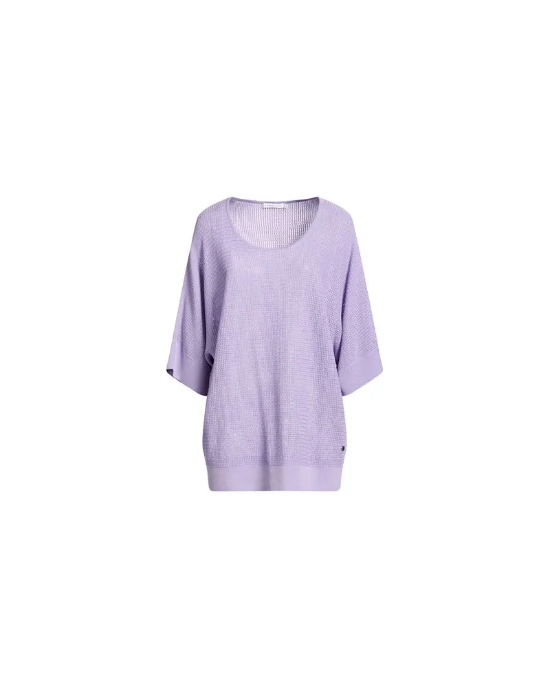 Xandres GOLD - STRICKWAREN - Pulloverauf YOOX.COM Lila