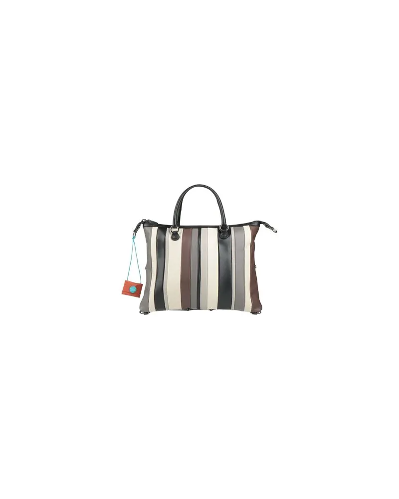 Gabs TASCHEN - Handtaschenauf YOOX.COM Schwarz