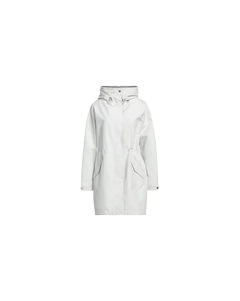 MOORER JACKEN & MÄNTEL - Jacken, Mäntel & Trenchcoatsauf YOOX.COM Off
