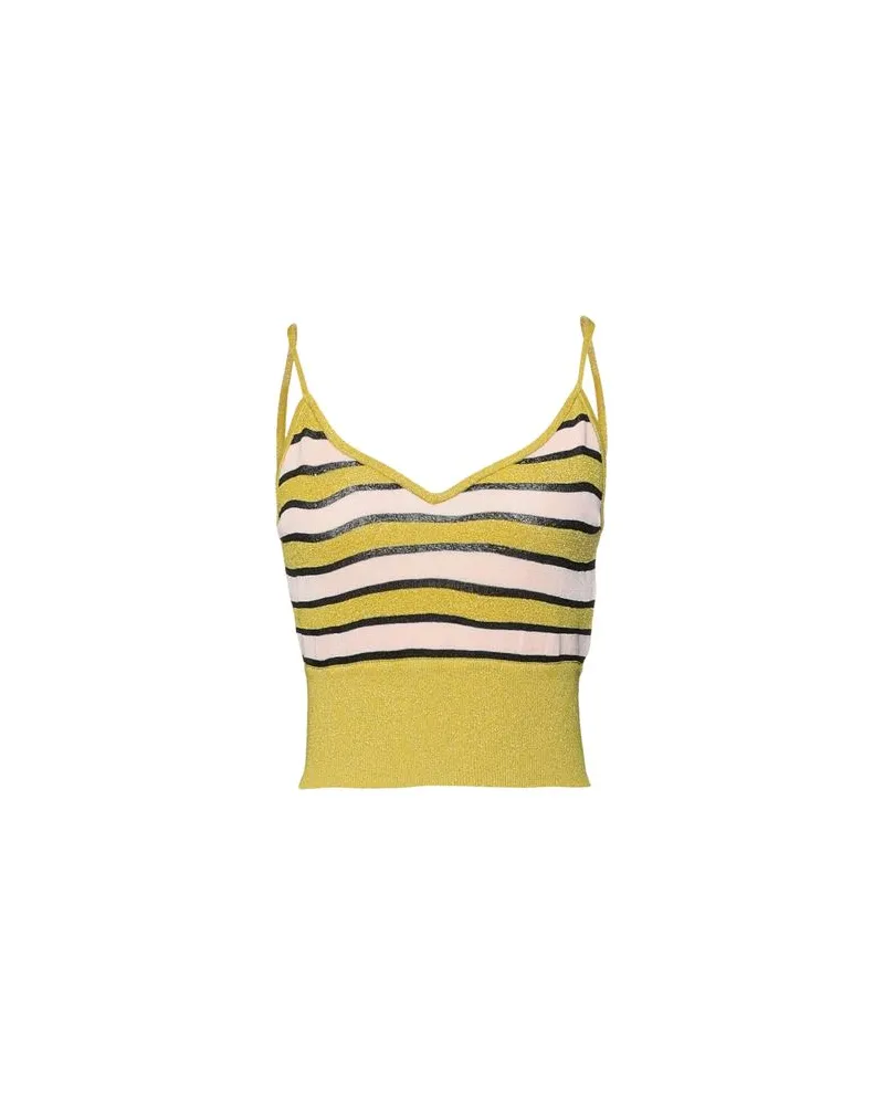 Baum und Pferdgarten TOPS - Topsauf YOOX.COM Ringelblume