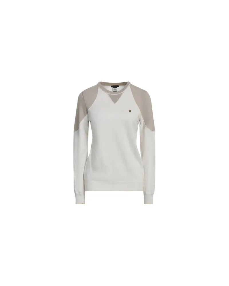Aeronautica Militare STRICKWAREN - Pulloverauf YOOX.COM Off