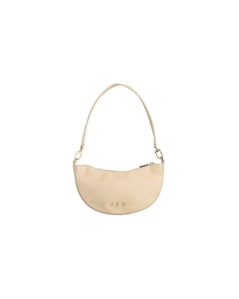 IRO TASCHEN - Handtaschenauf YOOX.COM Beige