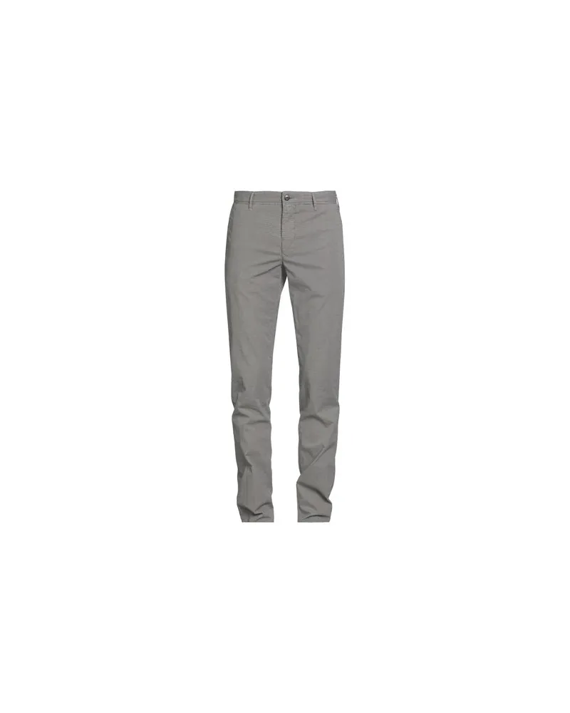 Incotex SLACKS BY SLOWEAR - HOSEN & RÖCKE - Hosenauf YOOX.COM Beige