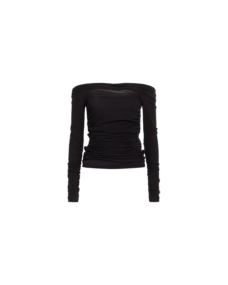 Aniye By TOPS - Topsauf YOOX.COM Schwarz