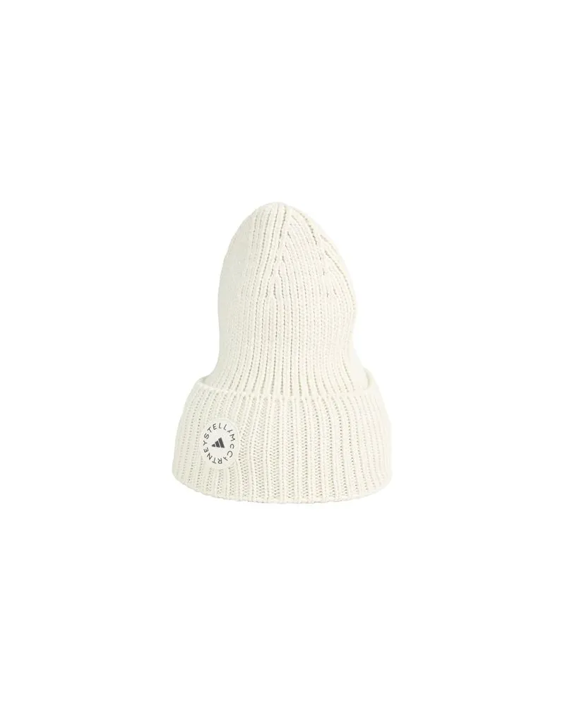 adidas ACCESSOIRES - Mützen & Hüteauf YOOX.COM Pastellgelb