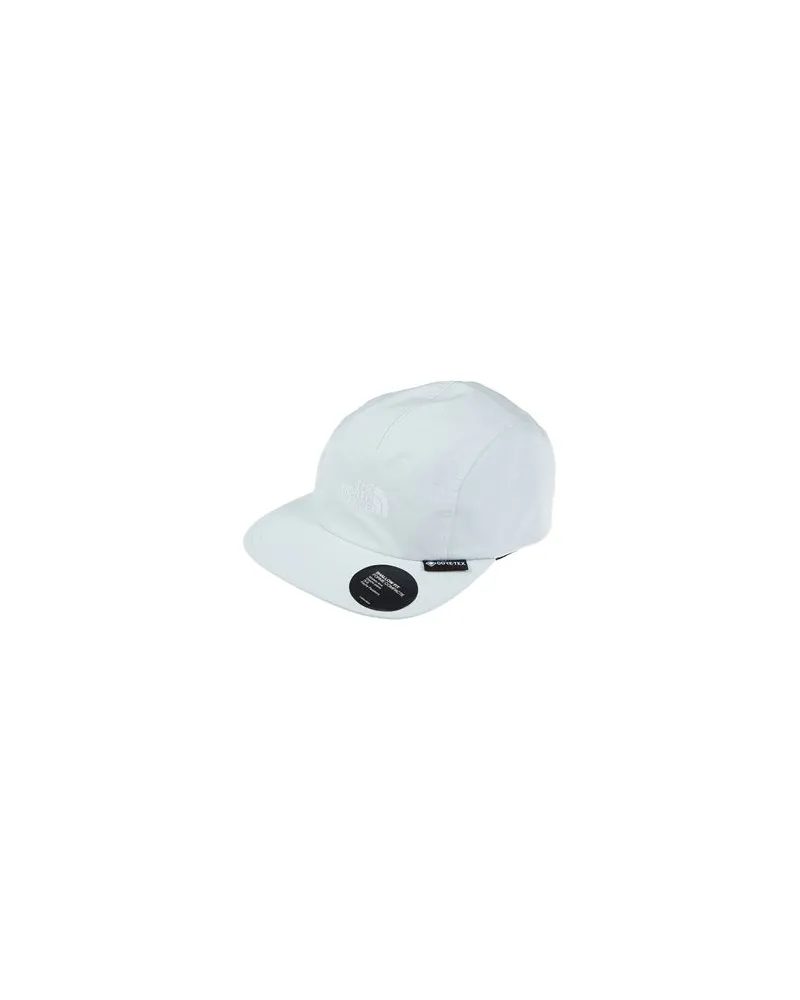 The North Face GTX BALLCAP - ACCESSOIRES - Mützen & Hüteauf YOOX.COM Off