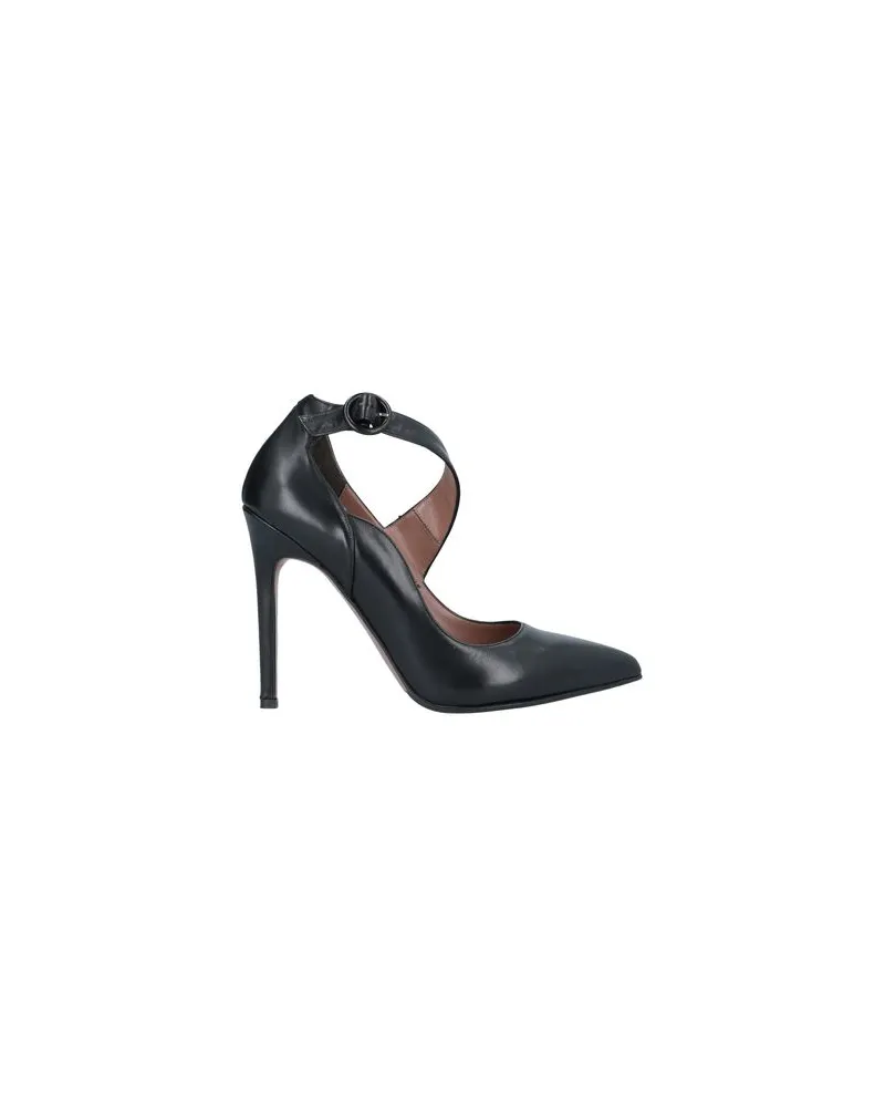 Albano SCHUHE - Pumpsauf YOOX.COM Beige