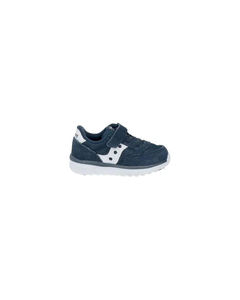 Saucony SCHUHE - Sneakersauf YOOX.COM Nachtblau
