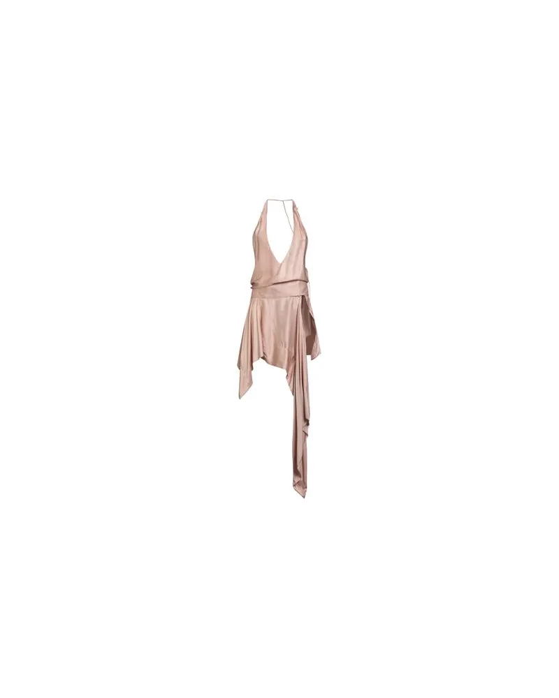 Dsquared2 TOPS - Topsauf YOOX.COM Hellrosa