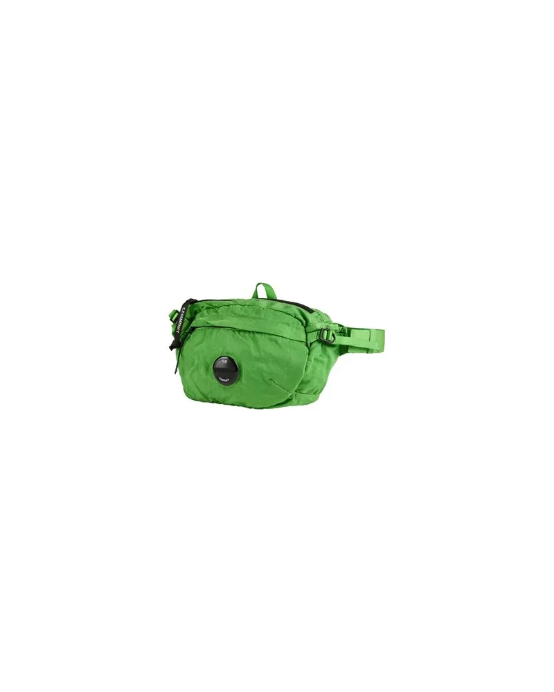 C.P. Company TASCHEN - Gürteltaschenauf YOOX.COM Grün