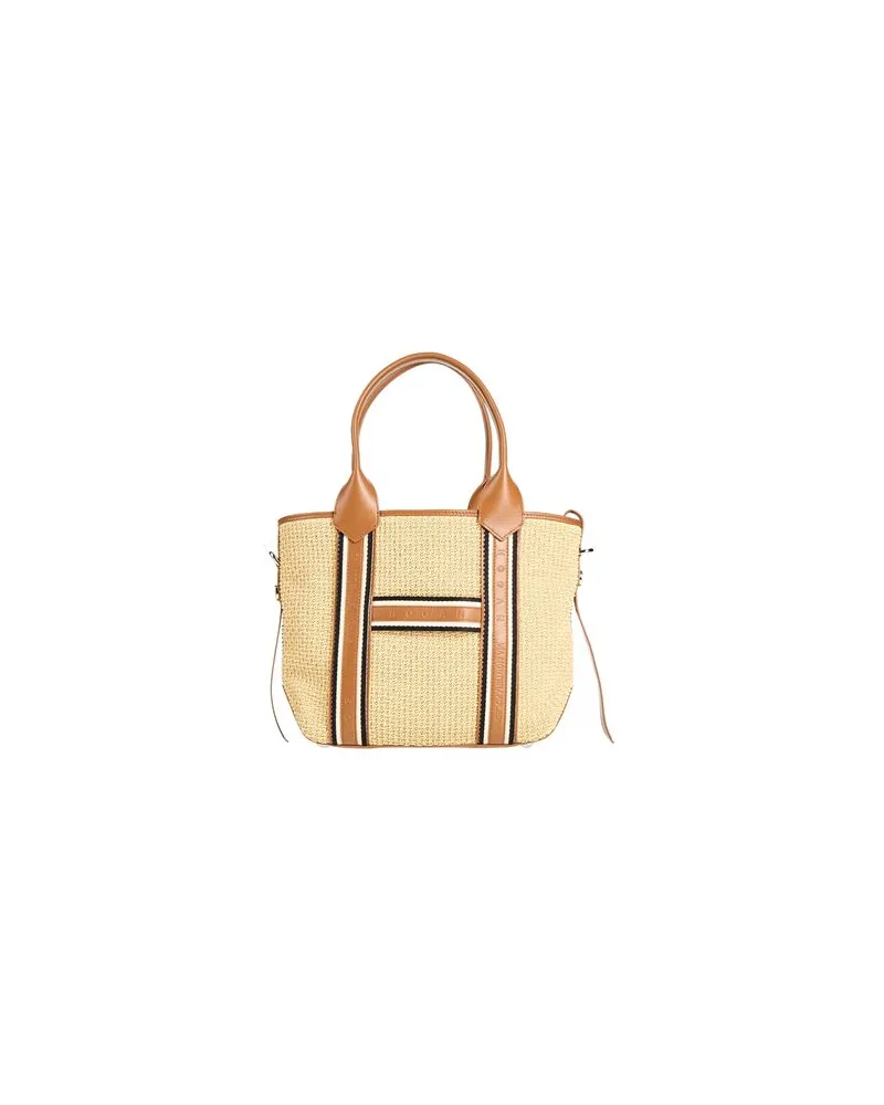 Hogan TASCHEN - Handtaschenauf YOOX.COM Beige