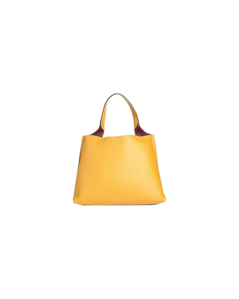 TOD'S TASCHEN - Handtaschenauf YOOX.COM Ringelblume