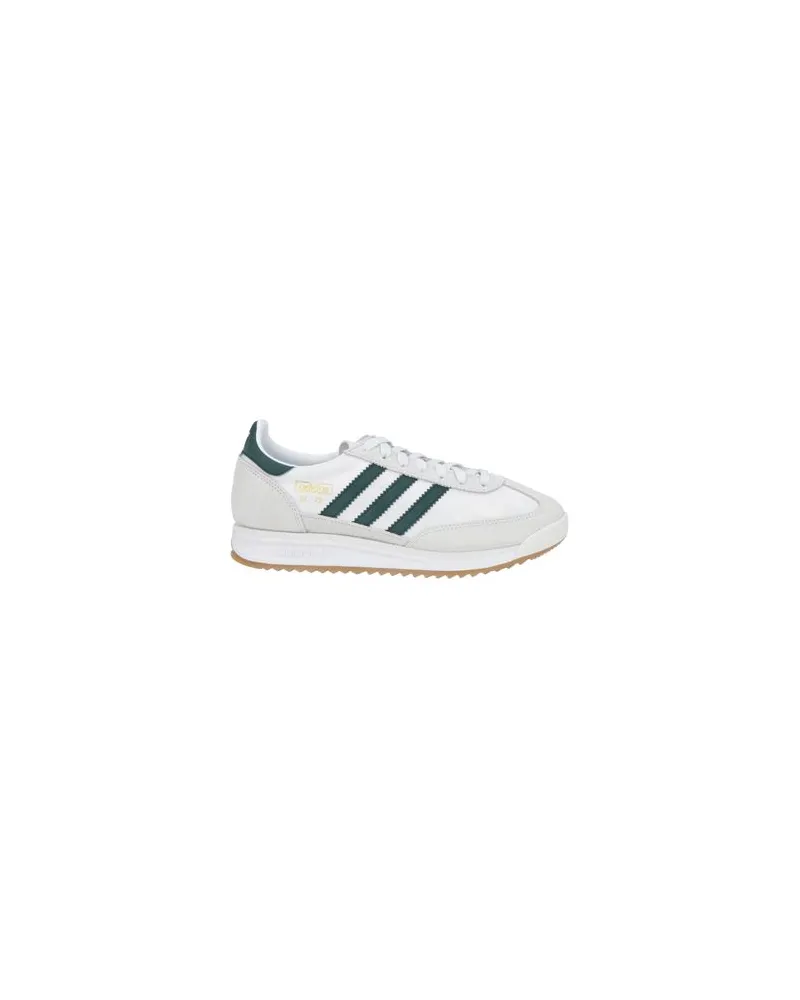 adidas SCHUHE - Sneakersauf YOOX.COM Off