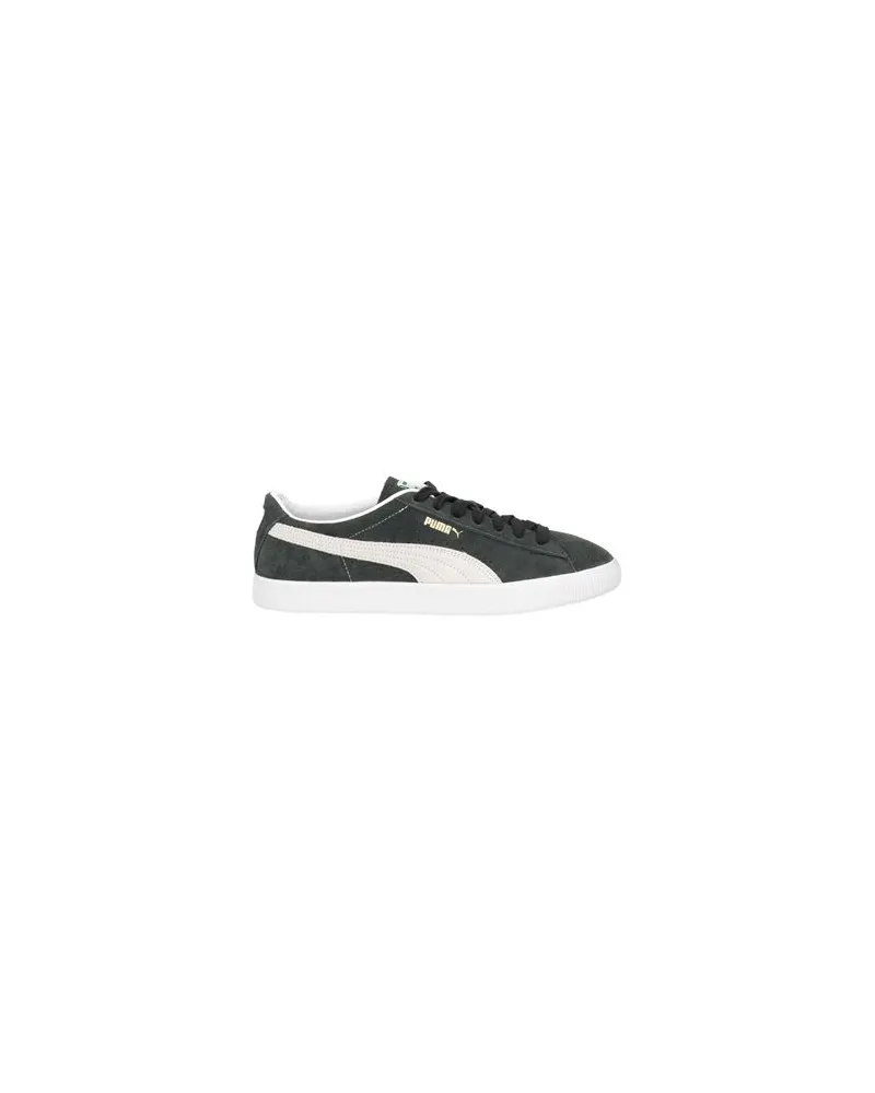Puma SCHUHE - Sneakersauf YOOX.COM Blei