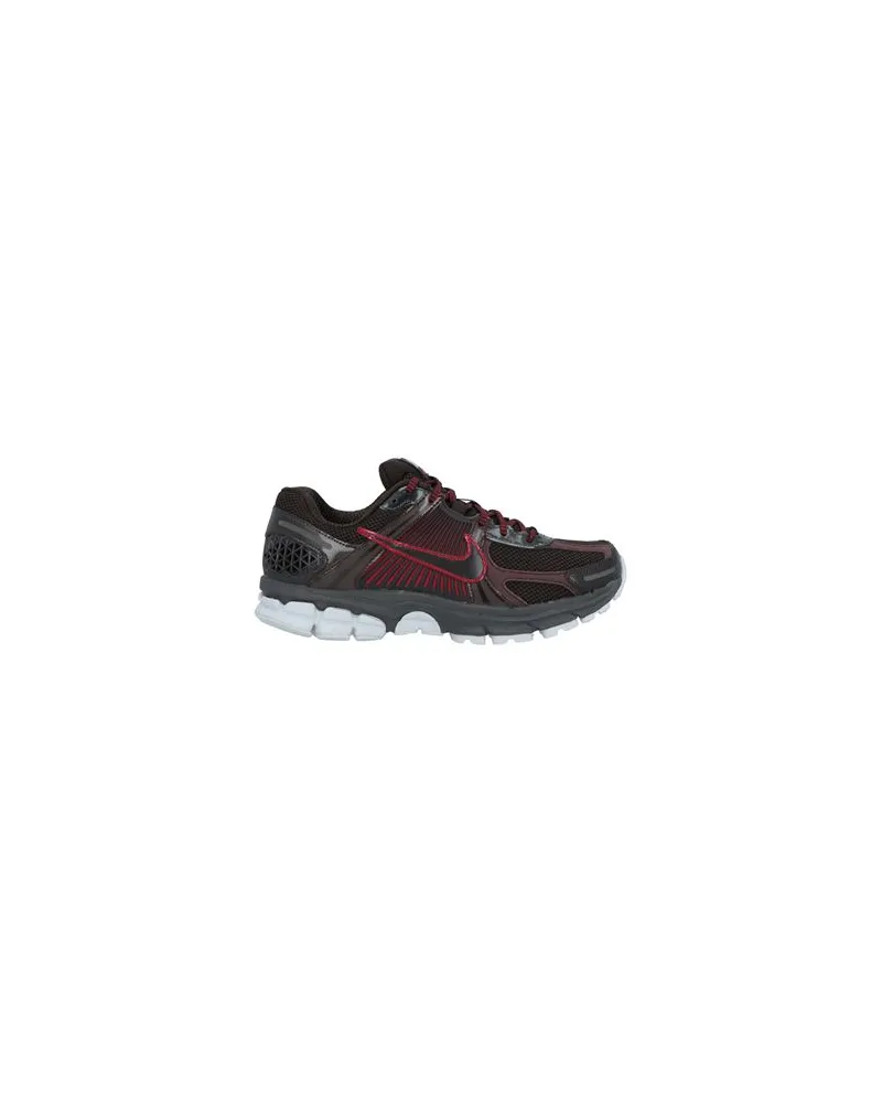 Nike SCHUHE - Sneakersauf YOOX.COM Dunkelbraun