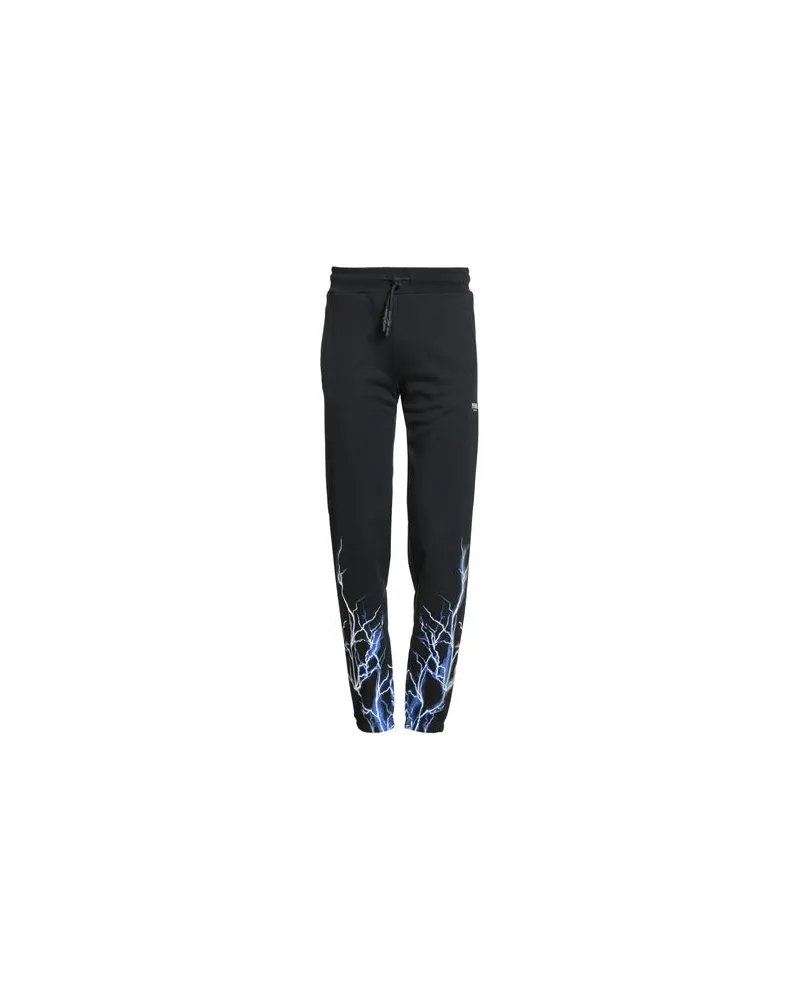 Phobia Archive HOSEN & RÖCKE - Hosenauf YOOX.COM Schwarz