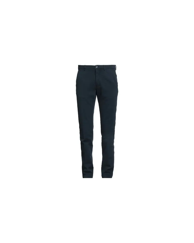 Powell-Peralta HOSEN & RÖCKE - Hosenauf YOOX.COM Nachtblau