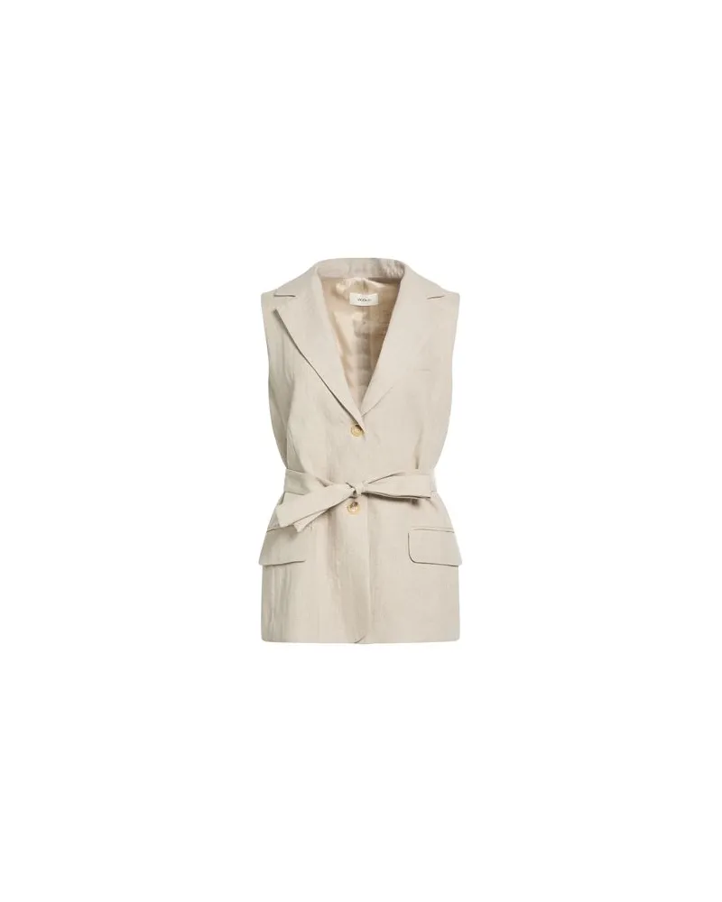 VICOLO ANZÜGE und CO-ORDS - Blazersauf YOOX.COM Grau