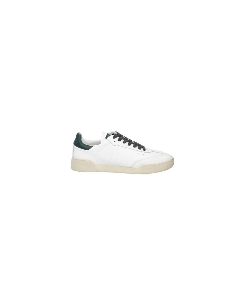 MONOWAY SCHUHE - Sneakersauf YOOX.COM Weiß