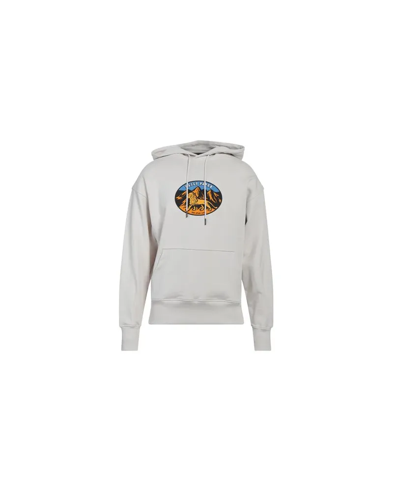 Daily Paper TOPS - Sweatshirtsauf YOOX.COM Off
