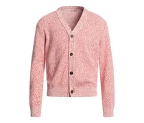 STRICKWAREN - Strickjackenauf YOOX.COM